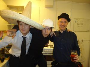 <img300*0:stuff/z/1/Tuesday2011-11-22/dsc05782.jpg>