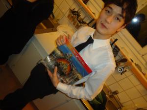 <img300*0:stuff/z/1/Tuesday2011-11-22/dsc05783.jpg>