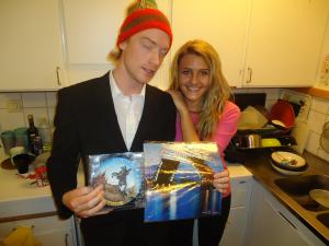 <img300*0:stuff/z/1/Tuesday2011-11-22/dsc05784.jpg>