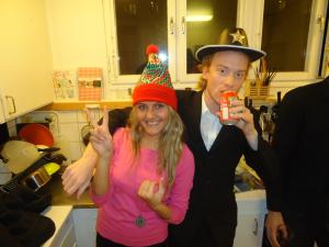 <img300*0:stuff/z/1/Tuesday2011-11-22/dsc05785.jpg>