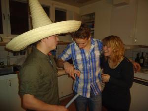 <img300*0:stuff/z/1/Tuesday2011-11-22/dsc05786.jpg>