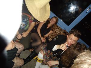 <img300*0:stuff/z/1/Tuesday2011-11-22/dsc05788.jpg>