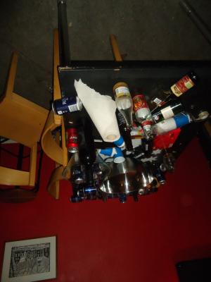 <imgr300*0:stuff/z/1/Tuesday2011-11-22/dsc05789.jpg>