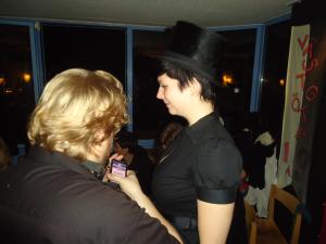 <img300*0:stuff/z/1/Tuesday2011-11-22/dsc05791.jpg>