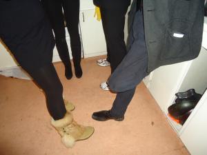 <img300*0:stuff/z/1/Tuesday2011-11-22/dsc05792.jpg>