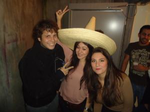 <img300*0:stuff/z/1/Tuesday2011-11-22/dsc05793.jpg>