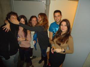 <img300*0:stuff/z/1/Tuesday2011-11-22/dsc05794.jpg>