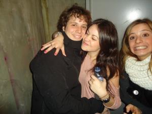 <img300*0:stuff/z/1/Tuesday2011-11-22/dsc05795.jpg>