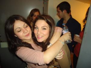 <img300*0:stuff/z/1/Tuesday2011-11-22/dsc05796.jpg>