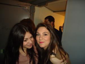 <img300*0:stuff/z/1/Tuesday2011-11-22/dsc05797.jpg>