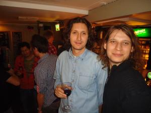 <img300*0:stuff/z/1/Tuesday2011-11-22/dsc05799.jpg>