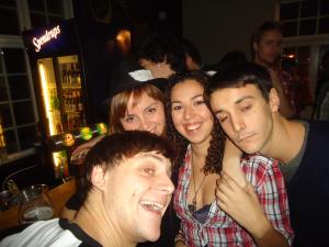 <img300*0:stuff/z/1/Tuesday2011-11-22/dsc05800.jpg>