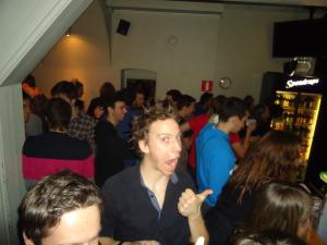 <img300*0:stuff/z/1/Tuesday2011-11-22/dsc05801.jpg>