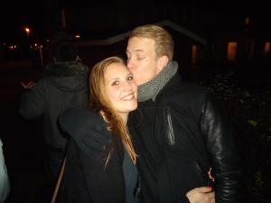 <img300*0:stuff/z/1/Tuesday2011-11-22/dsc05804.jpg>