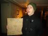 Tuesday2012-01-17