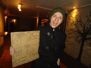 <img300*0:stuff/z/1/Tuesday2012-01-17/dsc06038.jpg>