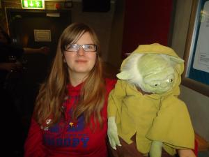 <img300*0:stuff/z/1/Tuesday2012-01-17/dsc06039.jpg>