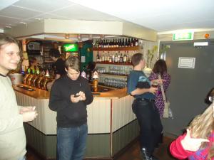 <img300*0:stuff/z/1/Tuesday2012-01-17/dsc06040.jpg>