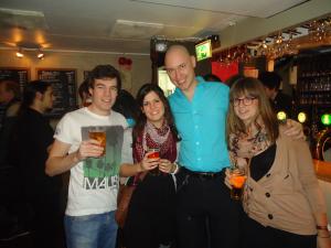 <img300*0:stuff/z/1/Tuesday2012-01-17/dsc06041.jpg>