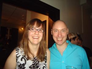 <img300*0:stuff/z/1/Tuesday2012-01-17/dsc06043.jpg>