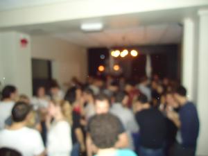 <img300*0:stuff/z/1/Tuesday2012-01-17/dsc06045.jpg>