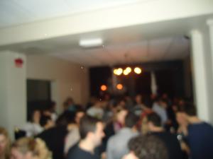 <img300*0:stuff/z/1/Tuesday2012-01-17/dsc06046.jpg>