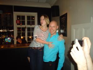 <img300*0:stuff/z/1/Tuesday2012-01-17/dsc06047.jpg>