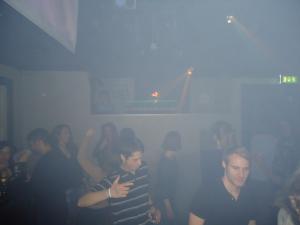 <img300*0:stuff/z/1/Tuesday2012-01-17/dsc06048.jpg>