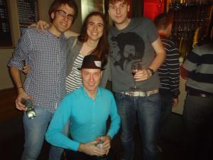 <img300*0:stuff/z/1/Tuesday2012-01-24/dsc06049.jpg>