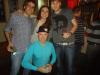 Tuesday2012-01-24