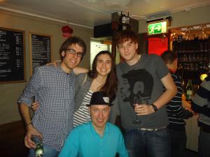 <img300*0:stuff/z/1/Tuesday2012-01-24/dsc06050.jpg>