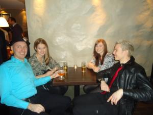 <img300*0:stuff/z/1/Tuesday2012-01-24/dsc06052.jpg>