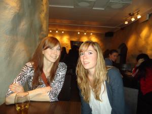 <img300*0:stuff/z/1/Tuesday2012-01-24/dsc06053.jpg>