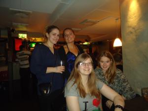 <img300*0:stuff/z/1/Tuesday2012-01-24/dsc06055.jpg>