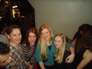 <img300*0:stuff/z/1/Tuesday2012-01-24/dsc06058.jpg>