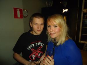 <img300*0:stuff/z/1/Tuesday2012-01-24/dsc06059.jpg>