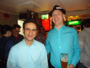 <img300*0:stuff/z/1/Tuesday2012-02-07/dsc06075.jpg>