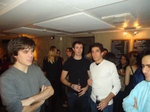 <img300*0:stuff/z/1/Tuesday2012-02-07/dsc06076.jpg>