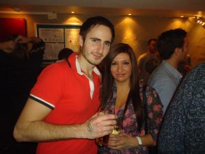 <img300*0:stuff/z/1/Tuesday2012-02-07/dsc06077.jpg>