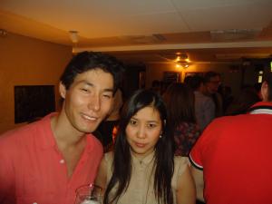 <img300*0:stuff/z/1/Tuesday2012-02-07/dsc06078.jpg>