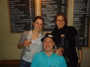 <img300*0:stuff/z/1/Tuesday2012-02-07/dsc06079.jpg>