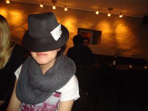 <img300*0:stuff/z/1/Tuesday2012-02-07/dsc06081.jpg>