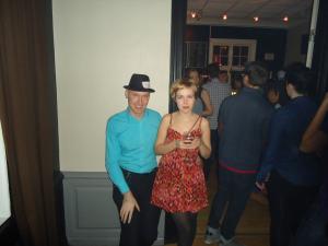 <img300*0:stuff/z/1/Tuesday2012-02-07/dsc06082.jpg>