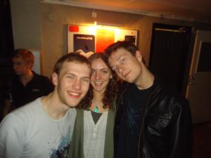 <img300*0:stuff/z/1/Tuesday2012-02-07/dsc06084.jpg>
