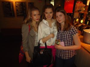 <img300*0:stuff/z/1/Tuesday2012-02-28/dsc06170.jpg>
