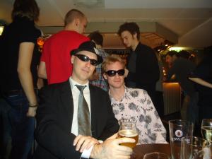 <img300*0:stuff/z/1/Tuesday2012-02-28/dsc06172.jpg>