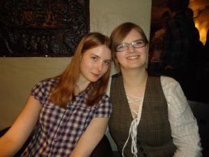 <img300*0:stuff/z/1/Tuesday2012-02-28/dsc06173.jpg>
