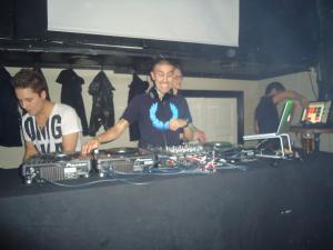 <img300*0:stuff/z/1/Tuesday2012-02-28/dsc06174.jpg>