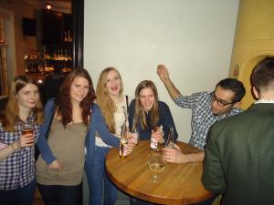 <img300*0:stuff/z/1/Tuesday2012-02-28/dsc06176.jpg>