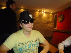 <img300*0:stuff/z/1/Tuesday2012-02-28/dsc06178.jpg>